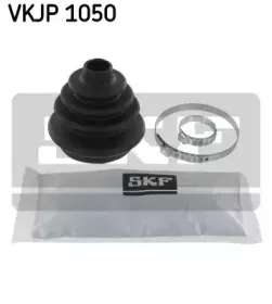 VKJP 1050 SKF Комплект пылника, приводной вал
